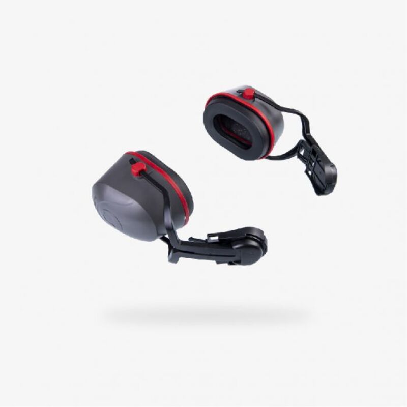 protector-auditivo-libus-central-de-suministros-gs