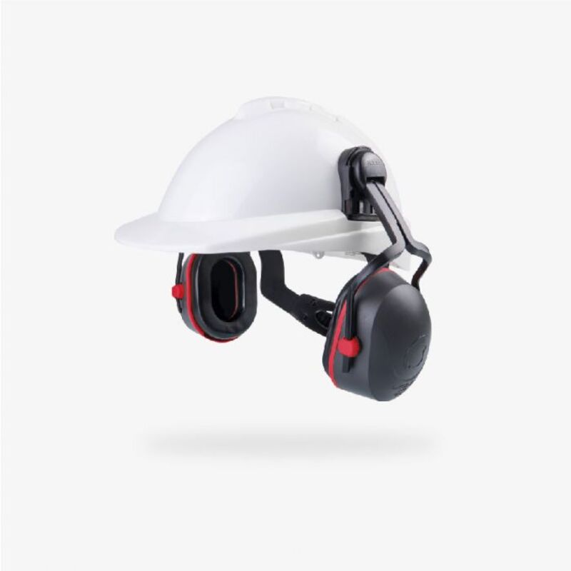 protector-auditivo-libus-central-de-suministros-gs