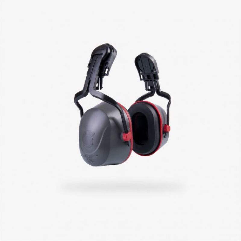 protector-auditivo-libus-central-de-suministros-gs