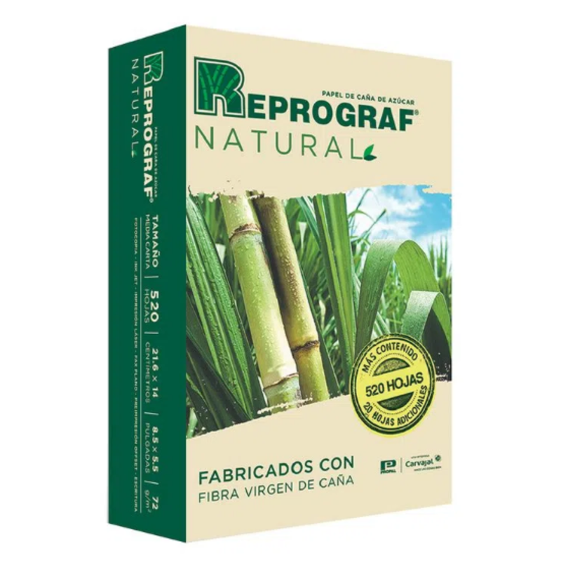 resma-papel-carta-natural-central-de-suministros-gs