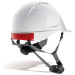 Casco-Zubiola-Tipo-Industrial-central-de-suministros-gs