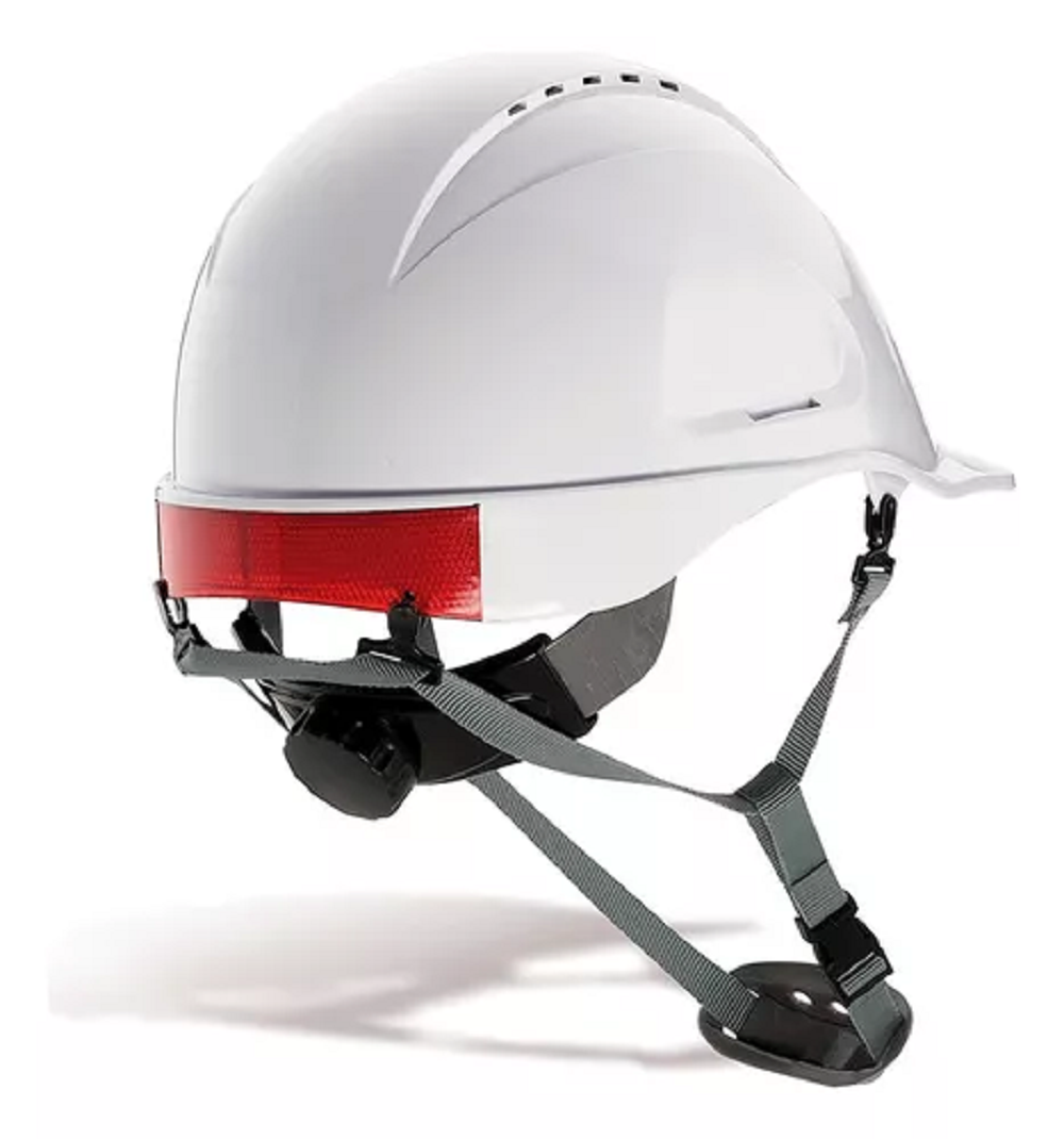 Casco-Zubiola-Tipo-Industrial-central-de-suministros-gs