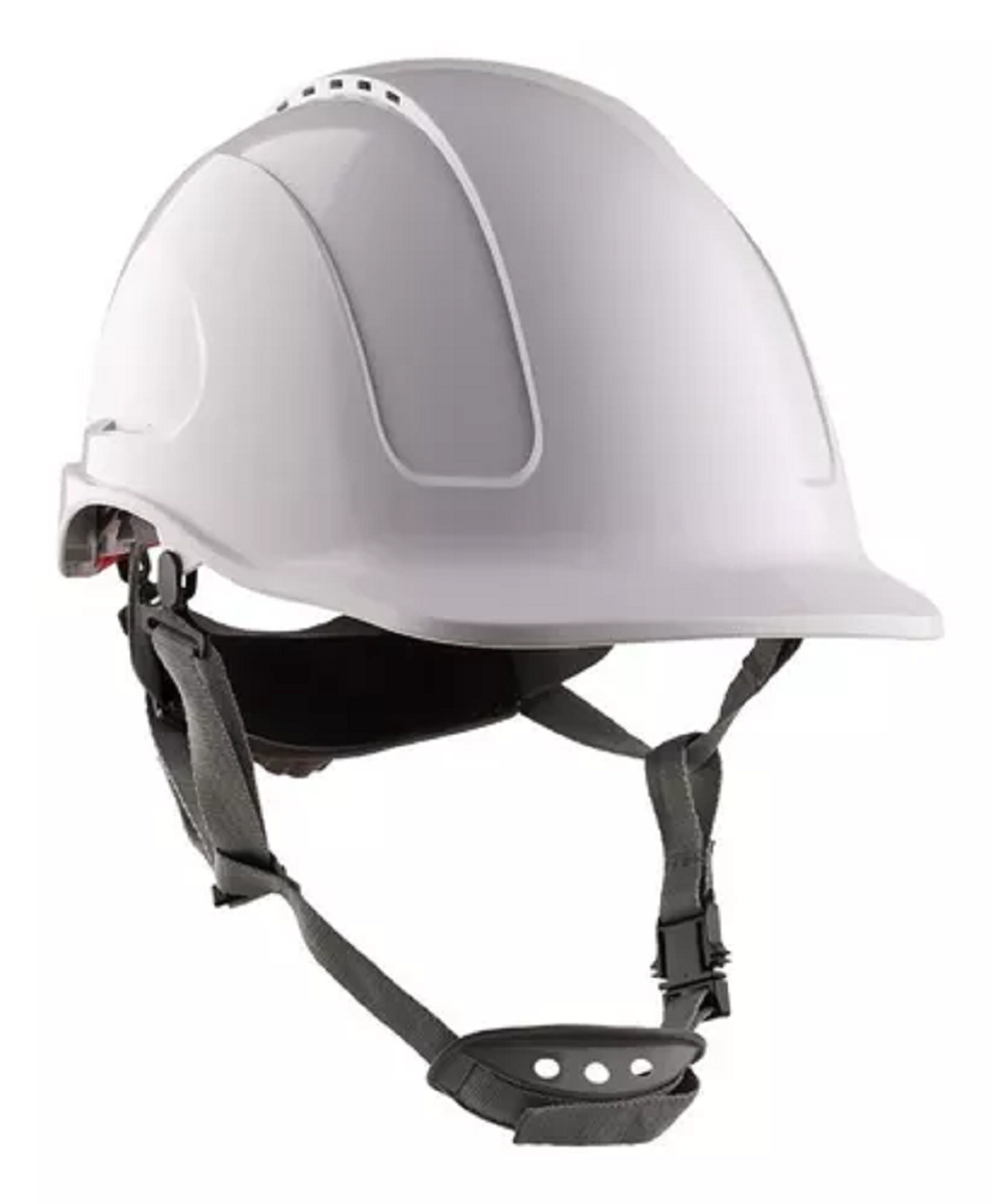 Casco-Zubiola-Tipo-Industrial-central-de-suministros-gss