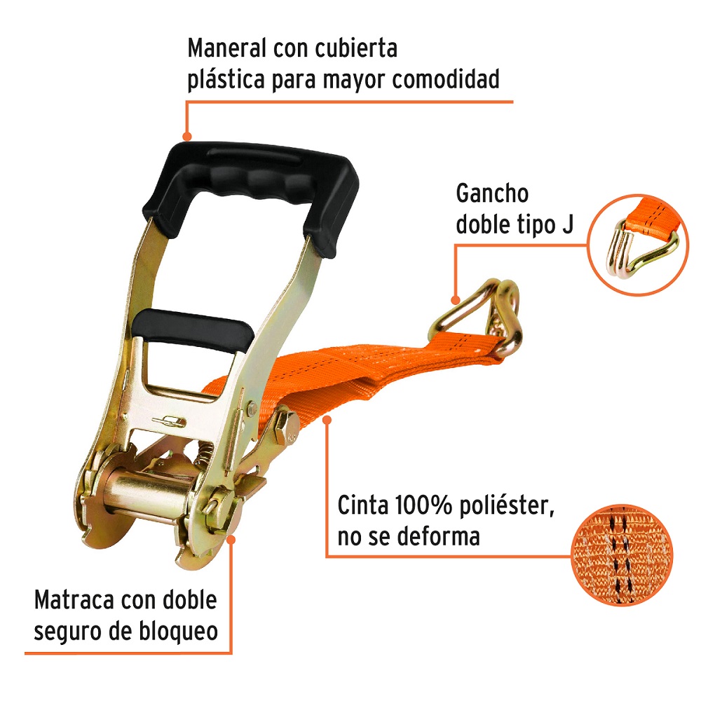 Juego-de-Correa-Sujetador-de-3000-Kg-central-de-suministros-gs