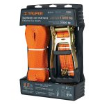 Juego-de-Correa-Sujetador-de-3000-Kg-central-de-suministros-gs