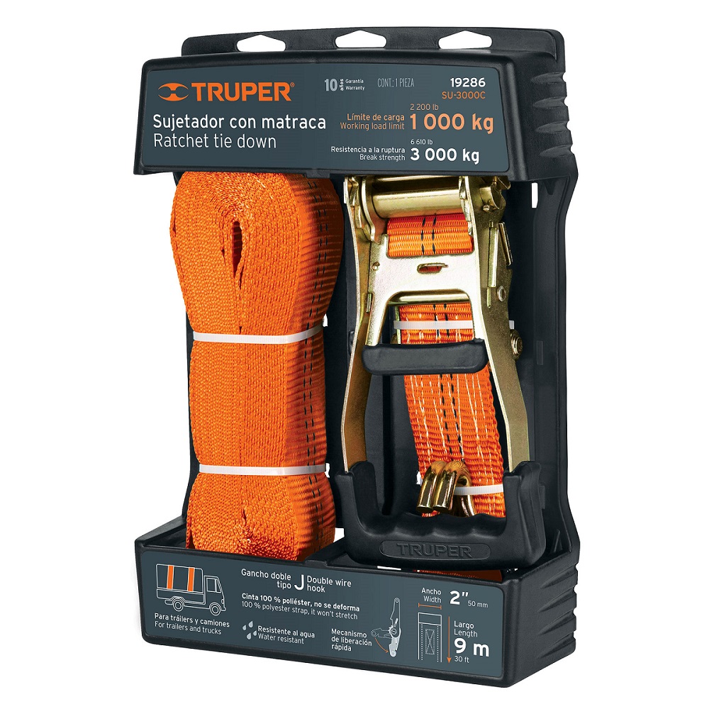 Juego-de-Correa-Sujetador-de-3000-Kg-central-de-suministros-gs