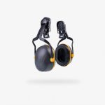 Protector-Auditivo-Tipo-Copa-Libus-central-de-suministros-gs