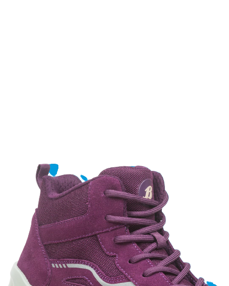 Bota Bata Dama Irina - Imagen 4