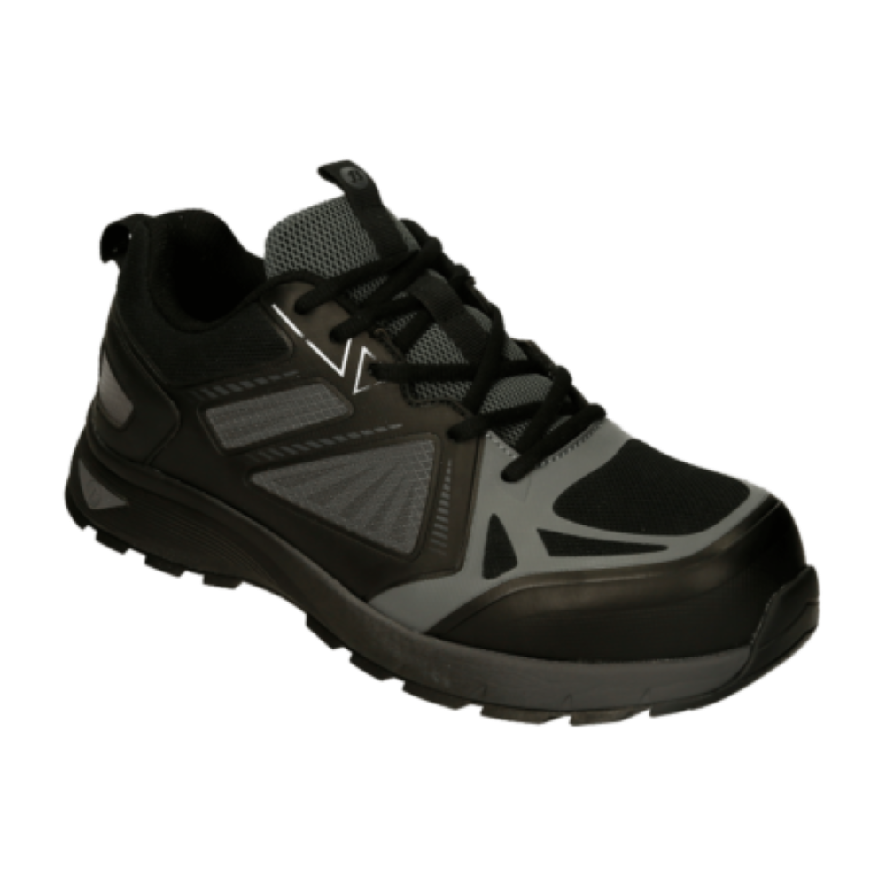 Zapato-Bata-Dense-Kevlar-central-de-suministros-gs