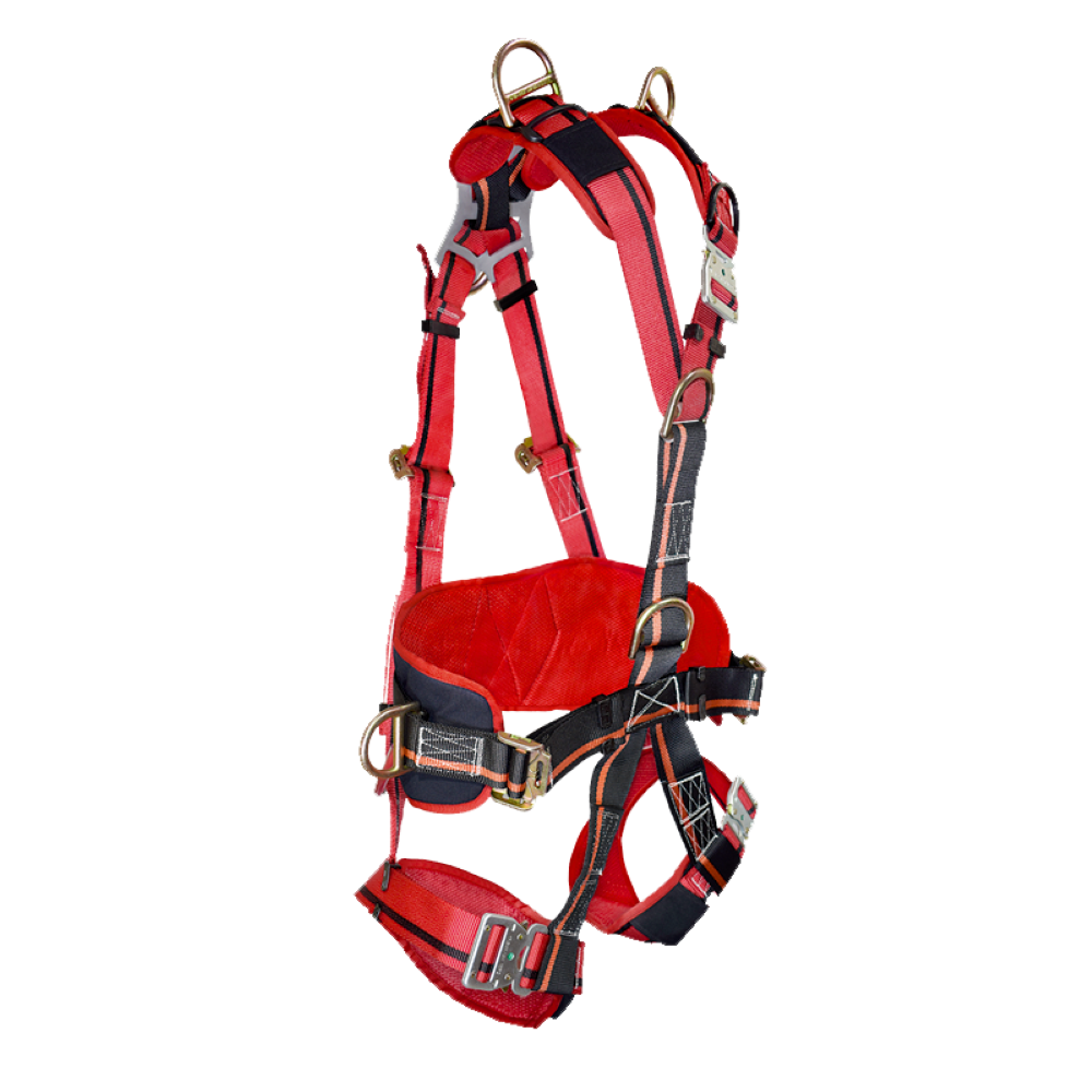 arnes-premium-rescate-tipo-y-e-p-i-central-de-suministros-gs