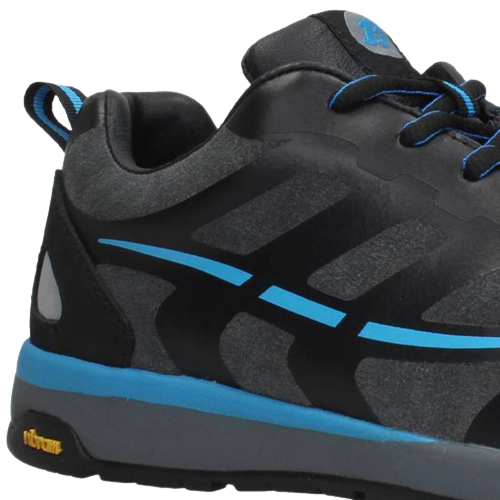 Bota Bata Dazzler Kevlar - Imagen 5