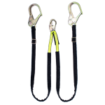 eslinga-de-posicionamiento-doble-en-y-central-de-suministros-gs