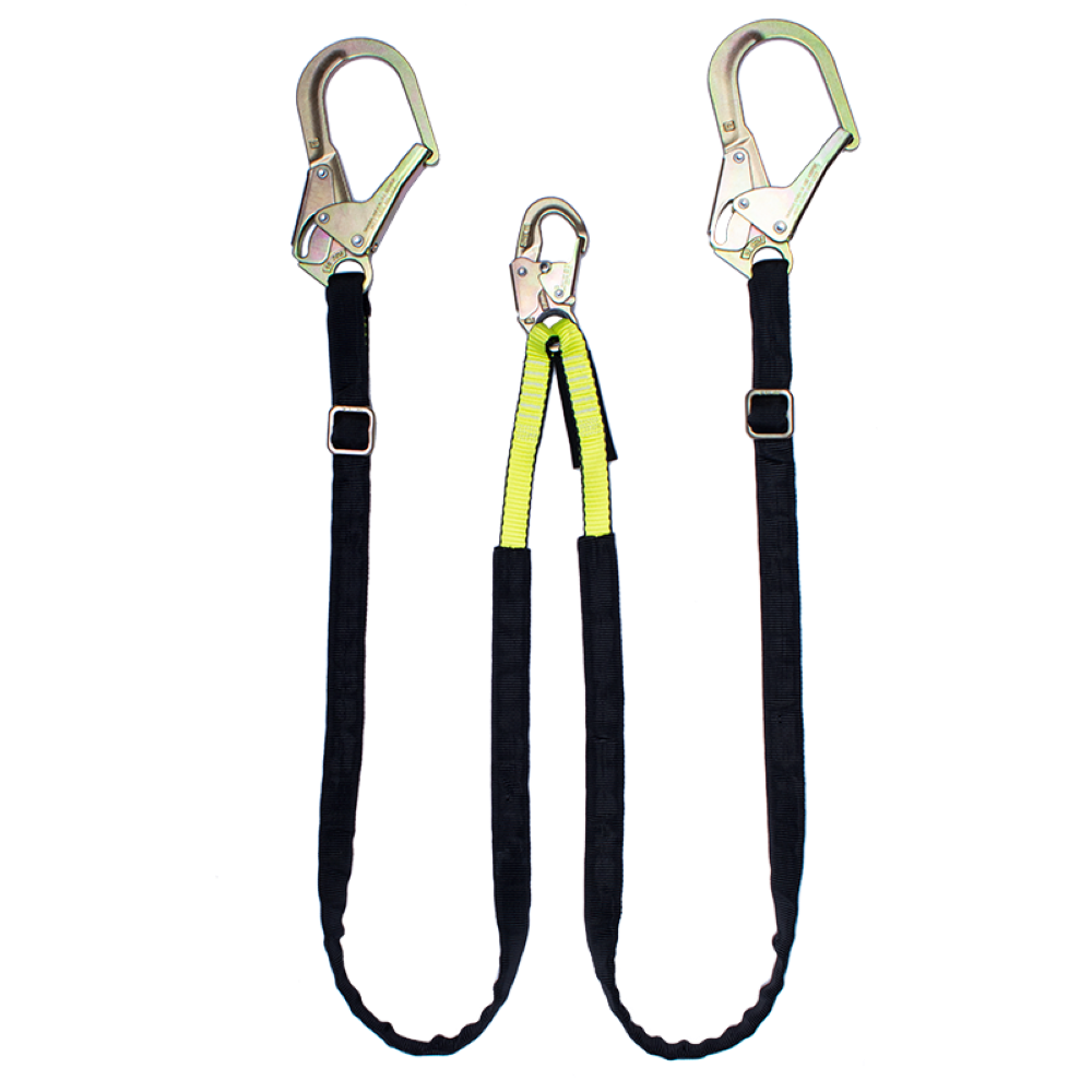 eslinga-de-posicionamiento-doble-en-y-central-de-suministros-gs