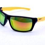 gafas-elios-lente-espejado-central-de-suministros-gs