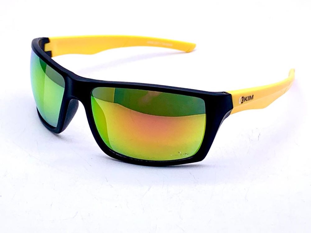 gafas-elios-lente-espejado-central-de-suministros-gs