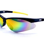 gafas-gorgona-revo-gold-al-78-central-de-suministros-gs