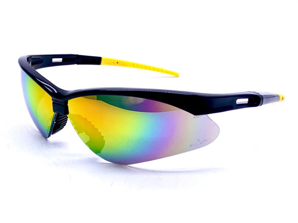 gafas-gorgona-revo-gold-al-78-central-de-suministros-gs