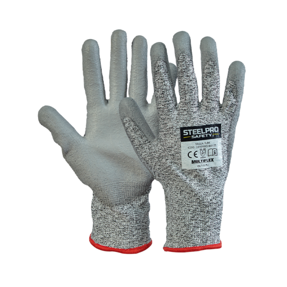 guante-anticorte-multiflex-steelpro-central-de-suministros-gs