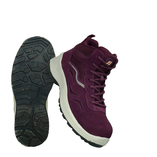 Bota Bata Dama Irina - Imagen 3