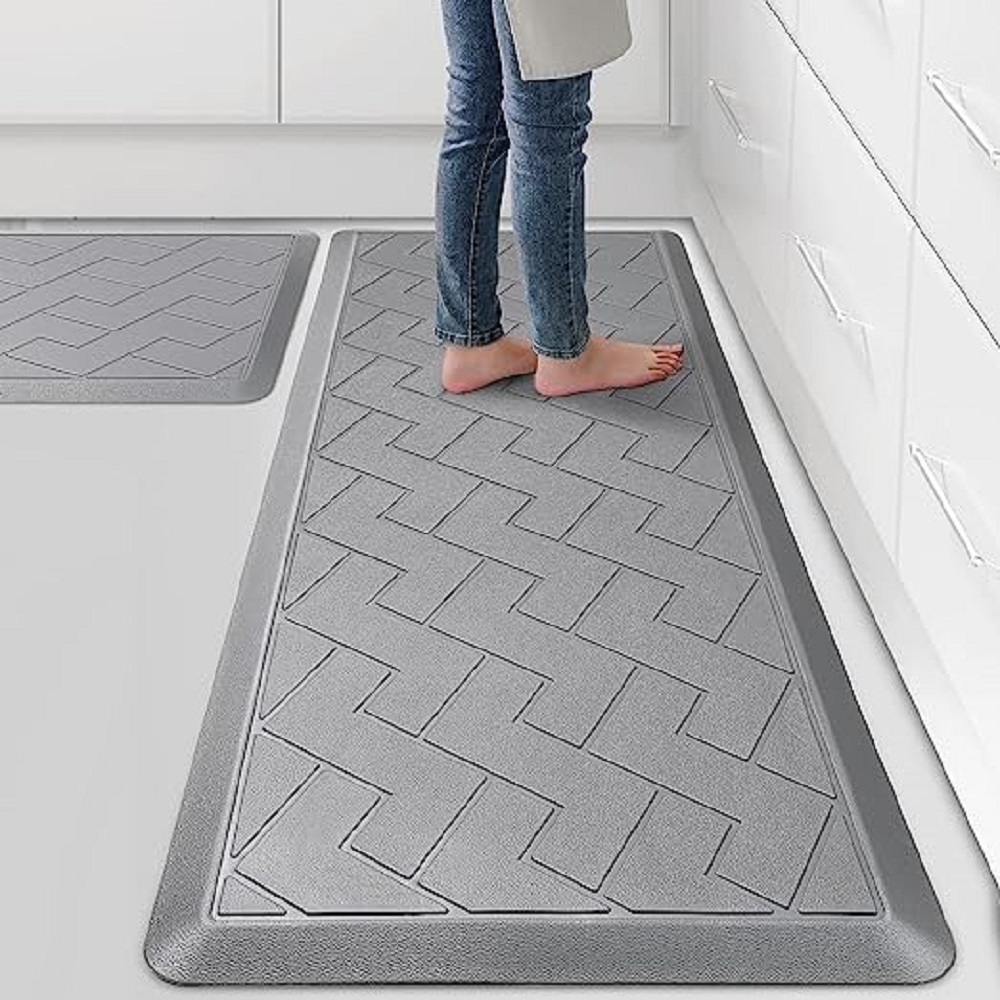 tapete-ergonomico-de-espuma-antideslizantes-central-de-suministros-gs