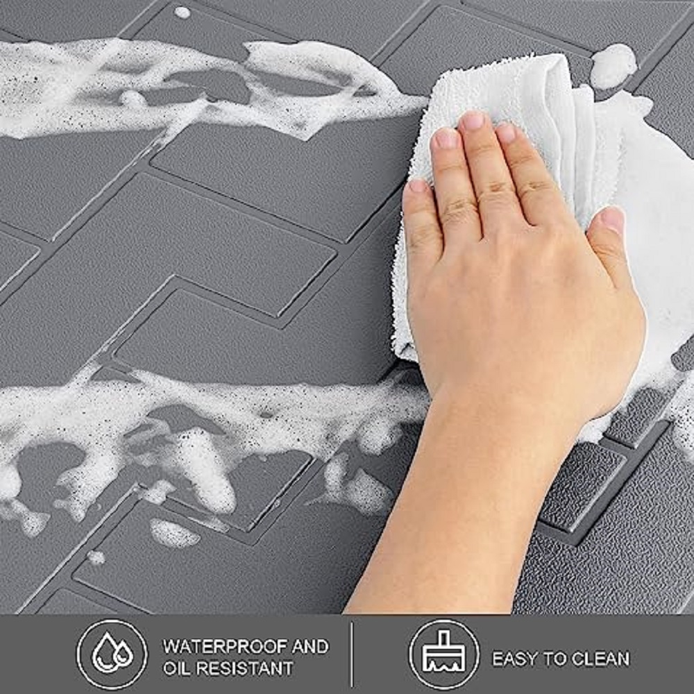 tapete-ergonomico-de-espuma-antideslizantes-central-de-suministros-gs