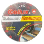 Cinta antideslizante