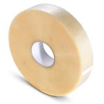 Cinta adhesiva Cellux