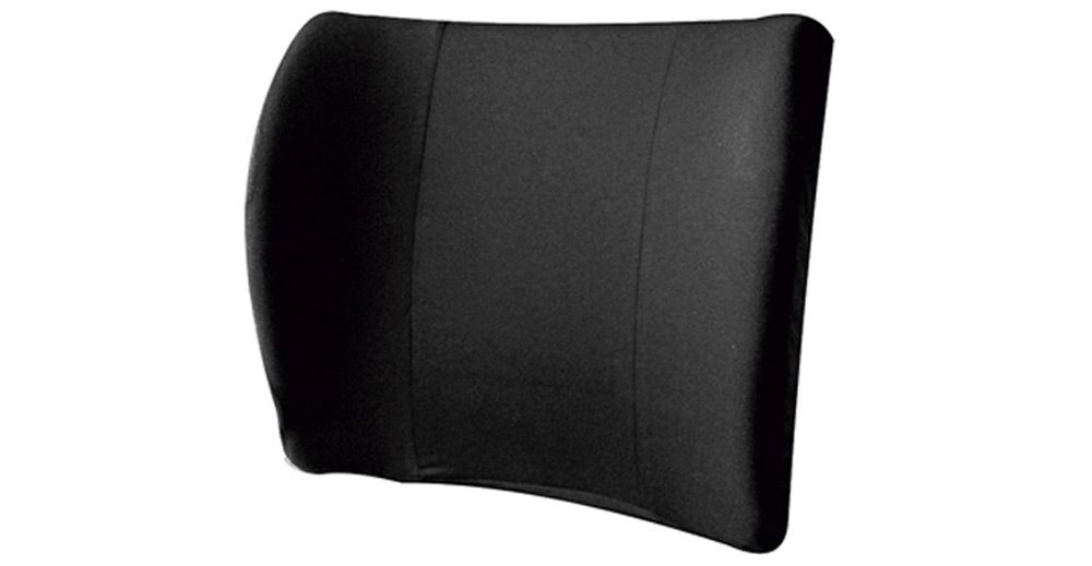 Cojin-ergonomico-de-espalda-para-silla-negro-1096-central-de-suministrogs