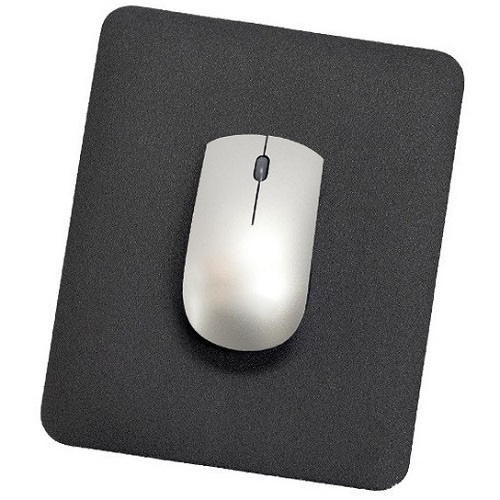 PAD-MOUSE-PLANO-PVC-NEGRO-1095-central-de-suministrogs.j