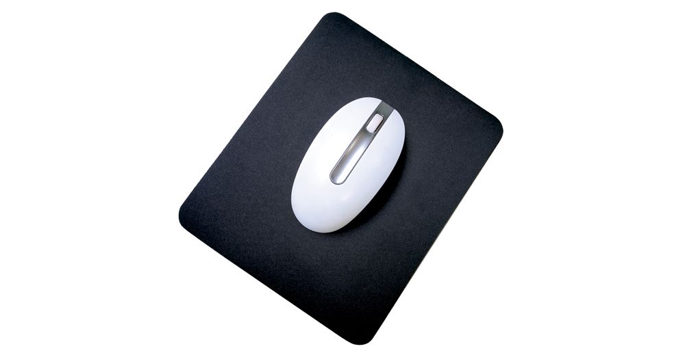 PAD-MOUSE-PLANO-PVC-NEGRO-1095-central-de-suministrogs1