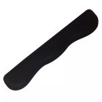 Apoya muñeca para teclado