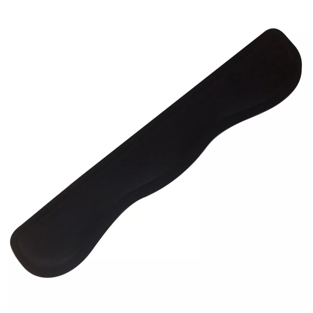 Apoya muñeca para teclado