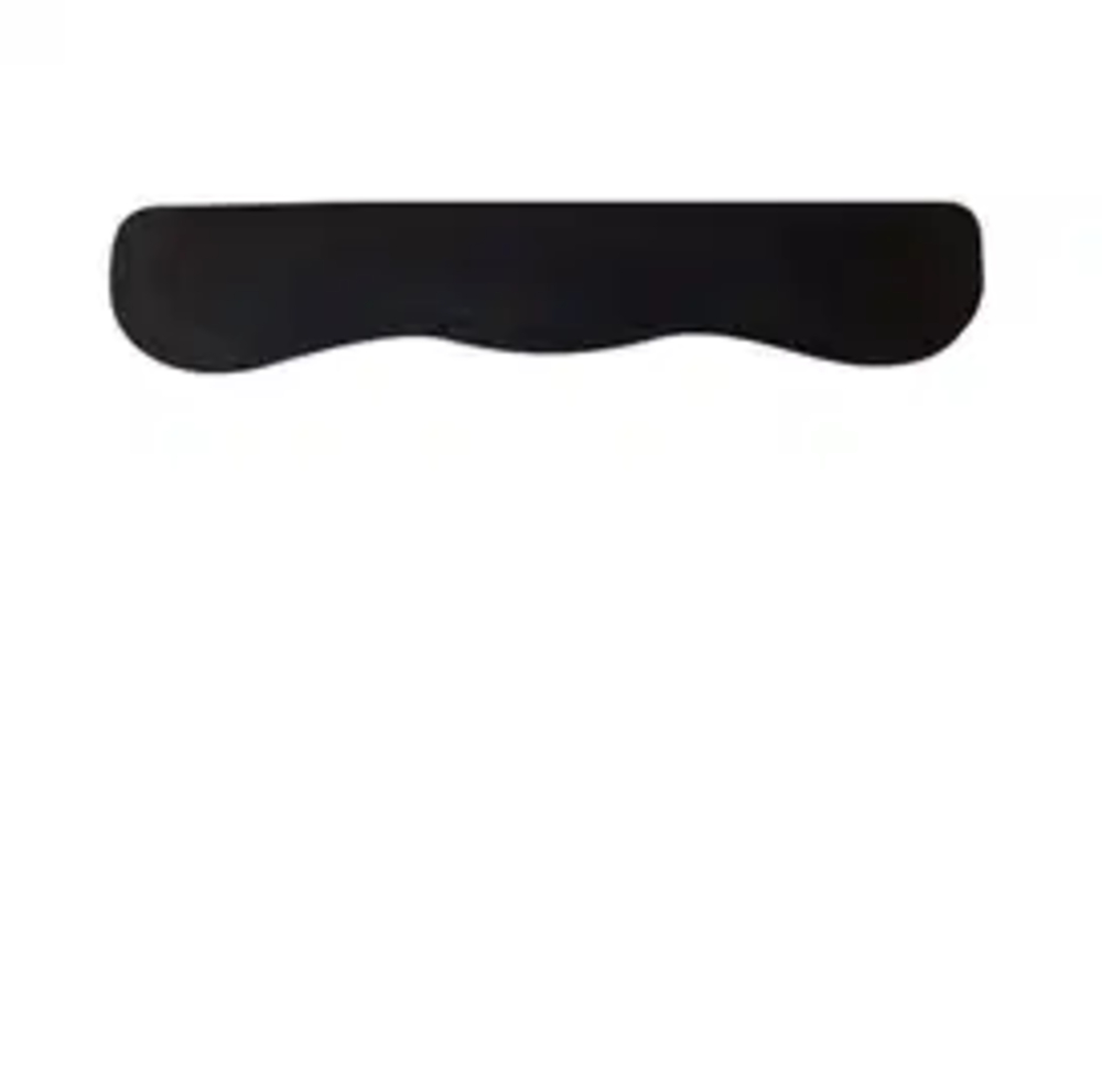 apoya-muneca-central-de-suministrogs