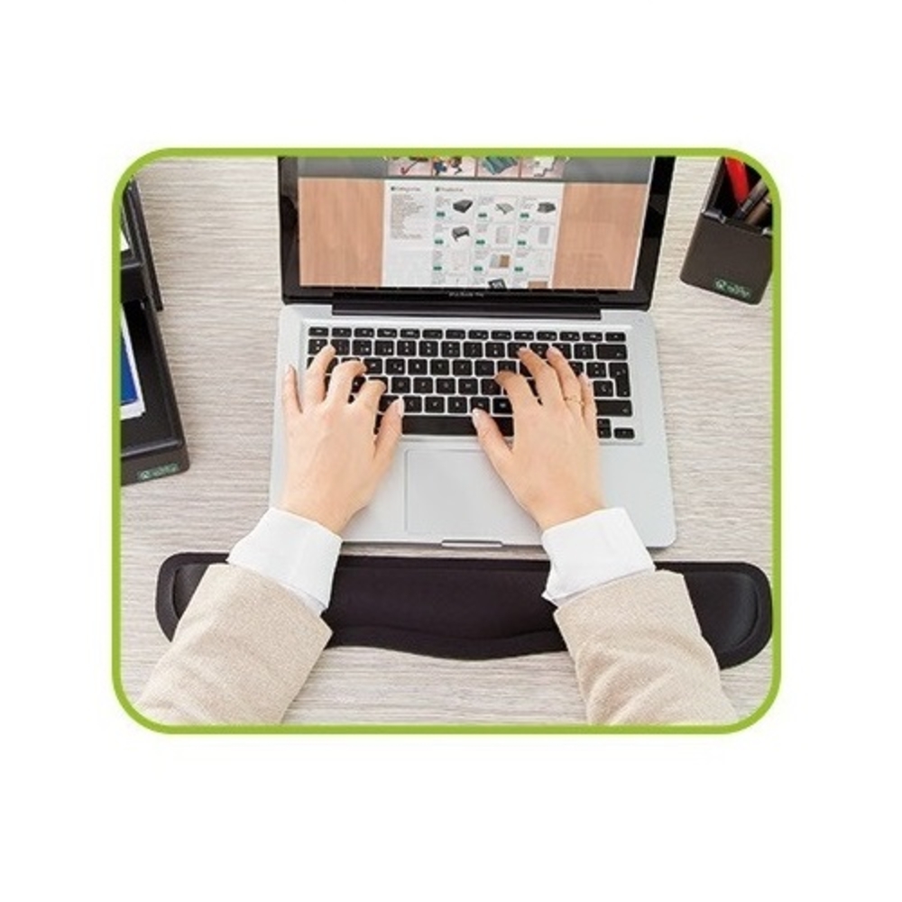 apoya-muneca-para-teclado-central-de-suministro.g