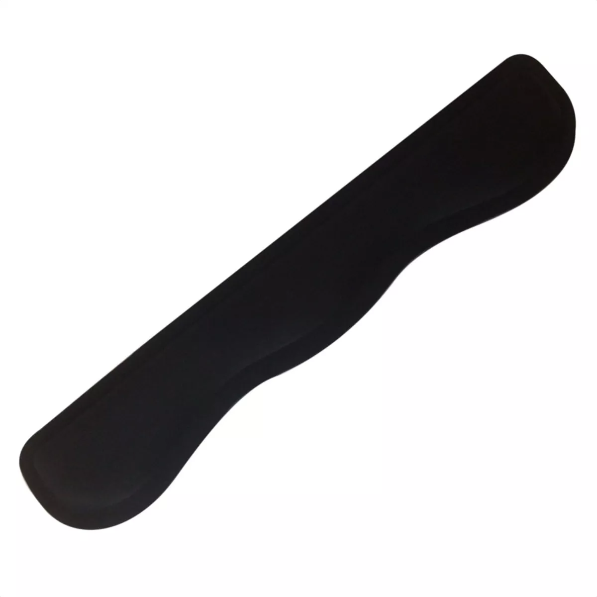 apoya-muneca-para-teclado-jersey-central-de-suministrog