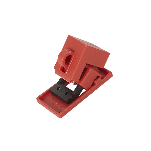 Bloqueador breaker REf 501319