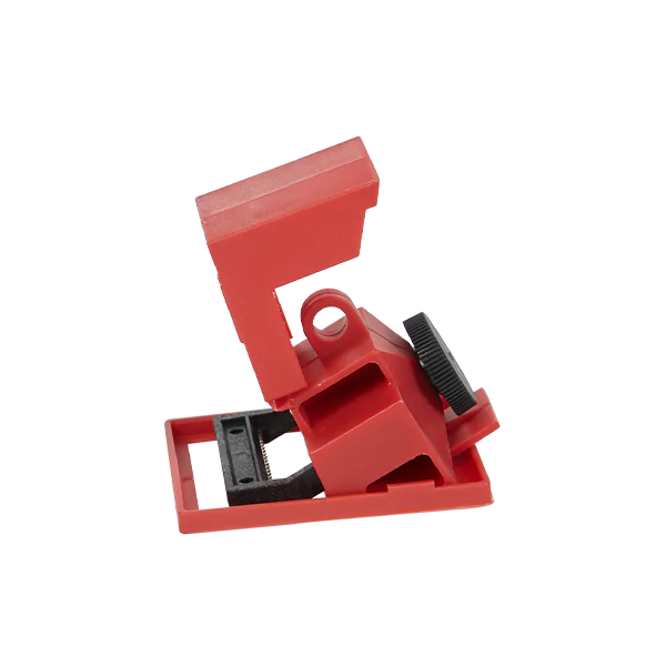 Bloqueador brekaer ref 501319