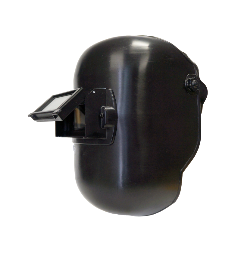 Careta Para Soldar Delta WCOASP5111 - Imagen 3