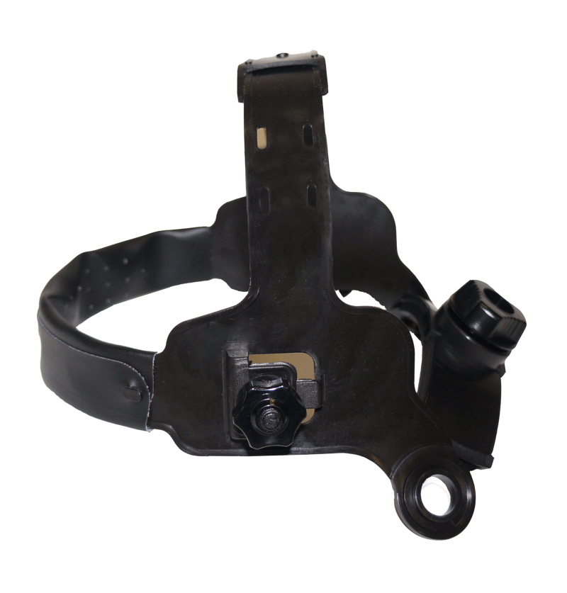 careta-para-soldar-central-de-suministrosgs2