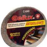 Cinta antideslizante