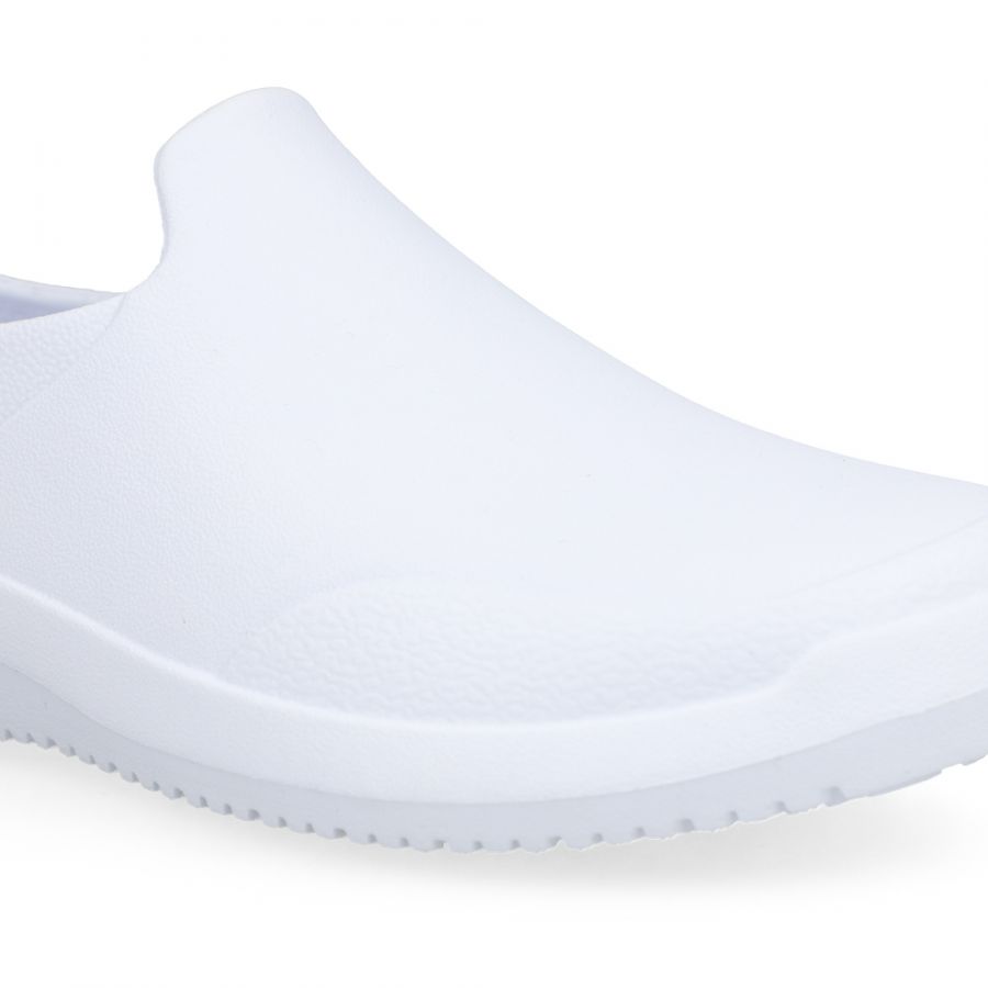 EVACOL-REF-175-CENTRAL-DE-SUMINISTROSGS3