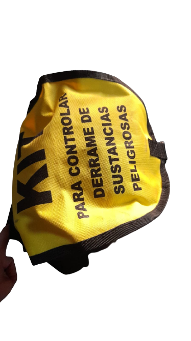 WhatsApp_Image_2023-09-08_at_4.48.14_PM-removebg-preview