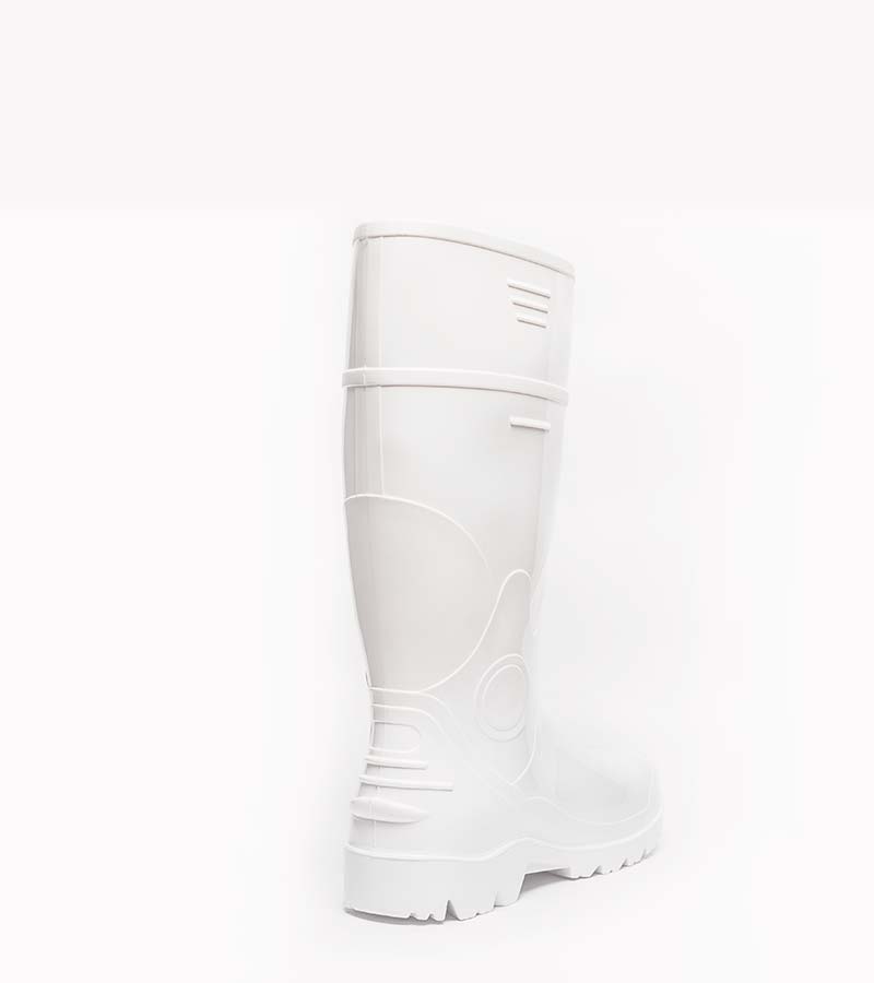 bota-industrial-acidos-grasos-central-de-suministrosgs3