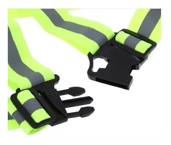 chaleco-tipo-arenes-reflectivo-central-de-suministrosgs3