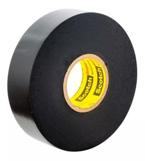 cinta-aislante-33+-central-de-suministrosgs2