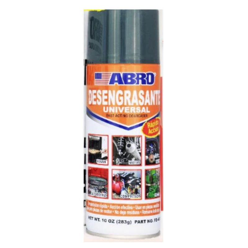 desengrasante-universal