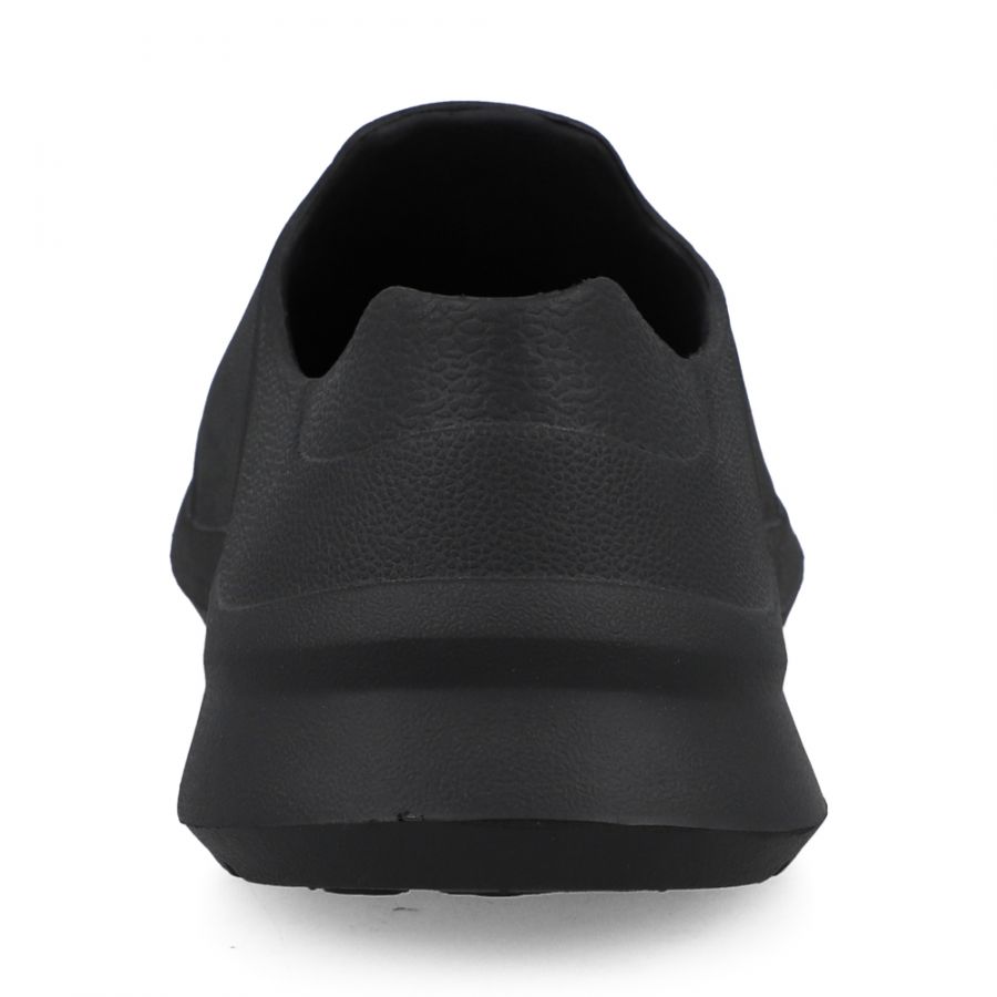 Sueco Evacol Negro REF 0175-000 - Imagen 3