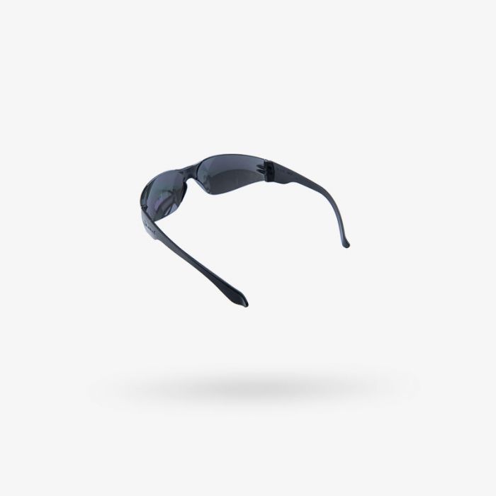 gafas-seguridad-eco-line-gris-04-central-de-suministrosgs