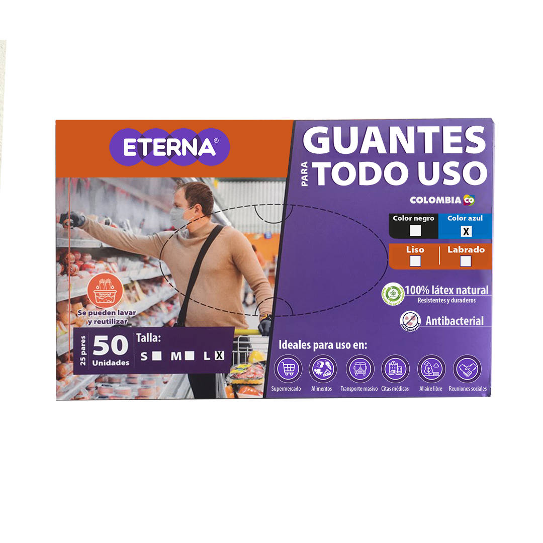 guante-todo-uso-eterna-central-de-suministrosgs