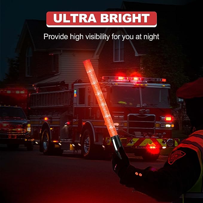 varita-control-de-trafico-central-de-suministrosgs